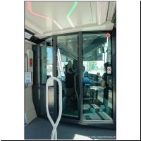 2021-07-19 °T9 Citadis innen 07.JPG